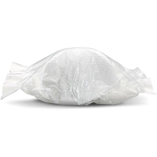moldex_310001_2