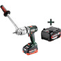 metabo_602359770