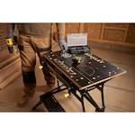 stanley_stst83800_1_15