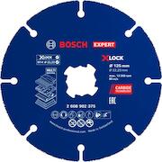 bosch_2608901193
