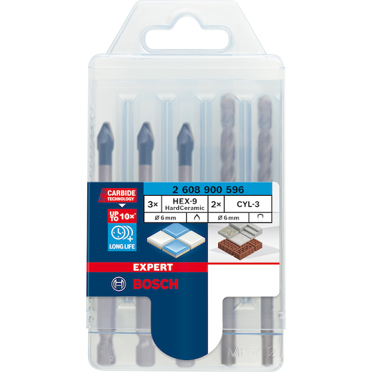 bosch_2608900596_2
