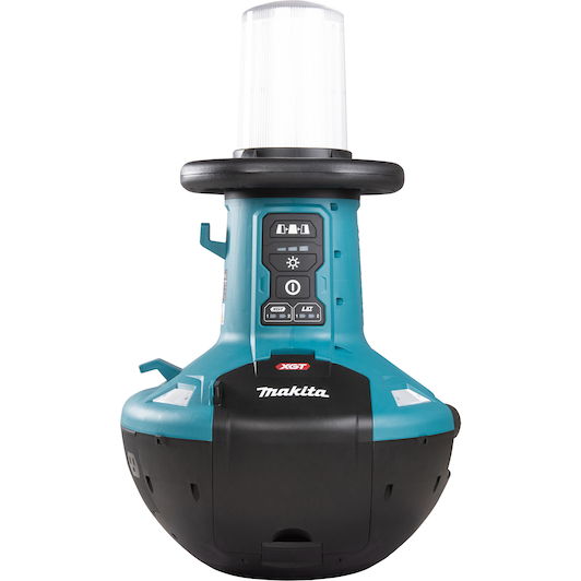 makita_euaml010g