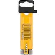 dewalt_dt4931_qz