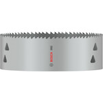 bosch_2608901544