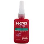 loctite_1117477