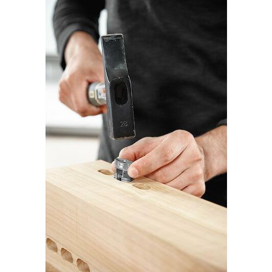 festool_201349
