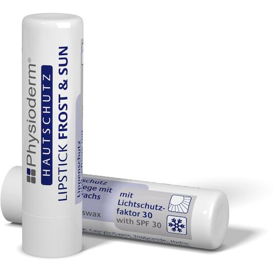 physioderm_13701003