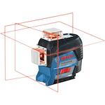 bosch_0601063r02