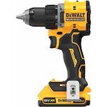 dewalt_dcd794d2t_qw_3