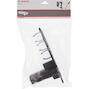 bosch_2608000668