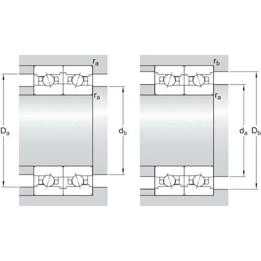skf_7014acbgahcp4a_3