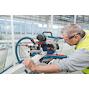 bosch_0601b22600