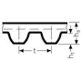 conti_std8130420_2