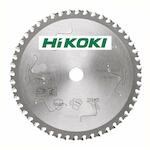 hikoki_752473