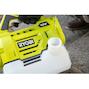 ryobi_5133004912_9