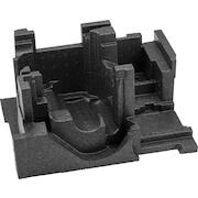 bosch_1600a0089t