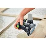 festool_497130