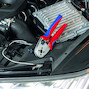 knipex_975267dt_5