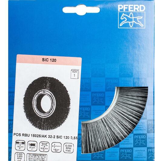 pferd_43701181_2