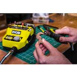 ryobi_5132005856_7