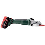 metabo_601307840_5