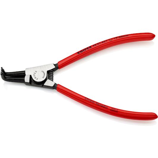 knipex_4621a21