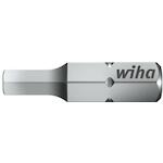 wiha_01708