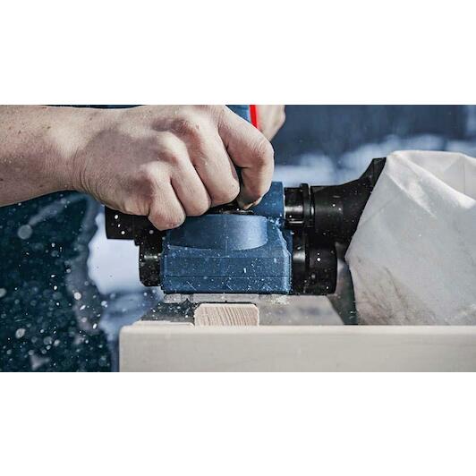 bosch_2608838999_4