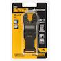 dewalt_dt20727_qz