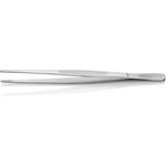 knipex_926101_2