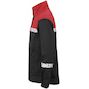 projob_647416_9935_6_2