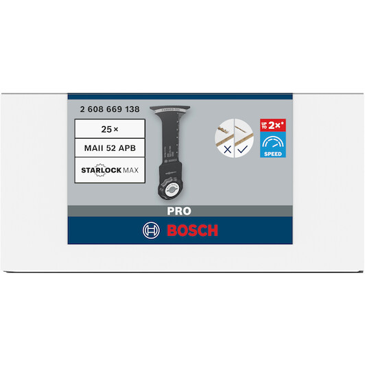 bosch_2608669138_2