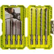 ryobi_5132004209