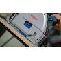 bosch_2608902214_3