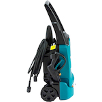 makita_hw1200