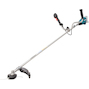 makita_ur016gz_10