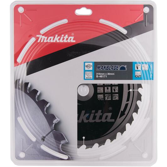 makita_b_46171