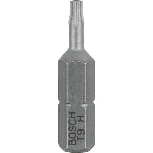 bosch_2608522008