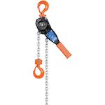 rema_0208005_15m