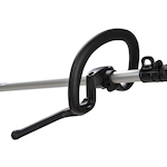 makita_dur368lz