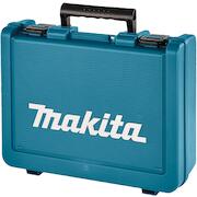 makita_158597_4