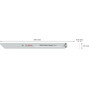 bosch_2608659065_4