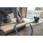 bosch_06016d0000_8