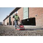 milwaukee_4933493267