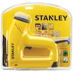 stanley_6_tre550