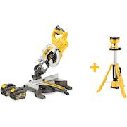 dewalt_dcs777t2_qw
