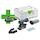 Category Black friday tools cordless orbital sander