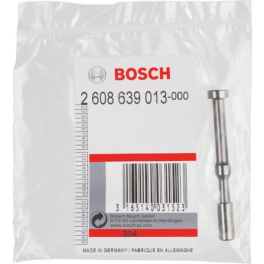 bosch_2608639013