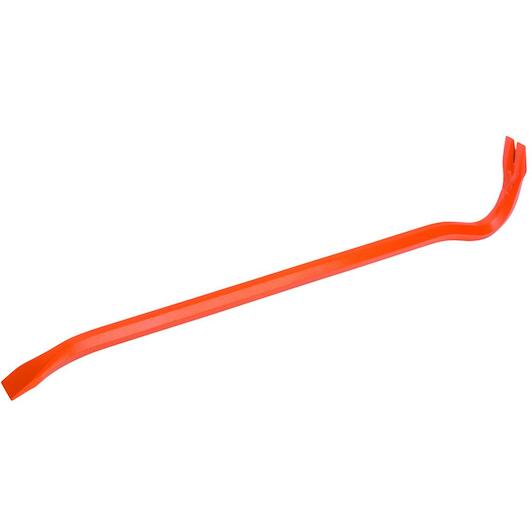 bahco_wbb700