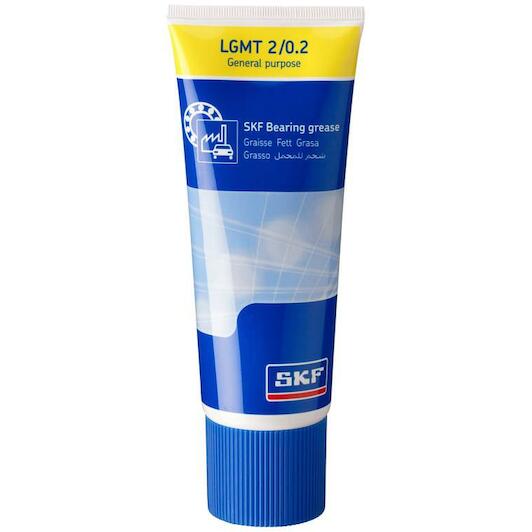skf_lgmt202